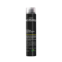 MY 增稠強韌有機洗髮露 Thickening Shampoo 250ml/1000ml